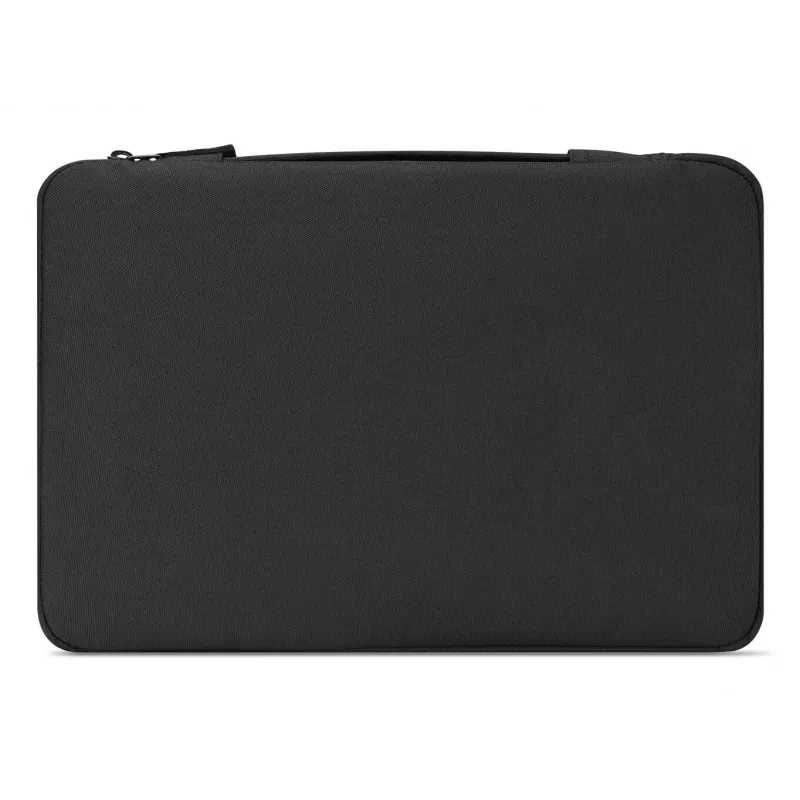 Kensington EQ Classic 14 collu klēpjdatora uzmava ar rokturi, Uzmavas futrālis, 35,6 cm (14 collas)