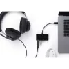 Kensington CH1200 USB-C 10Gbps 4 portu centrmezgls
