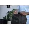 Kensington UH1400P USB-C 8 vienā bezvadu dokstacija