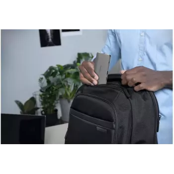 Kensington UH1400P USB-C 8 vienā bezvadu dokstacija