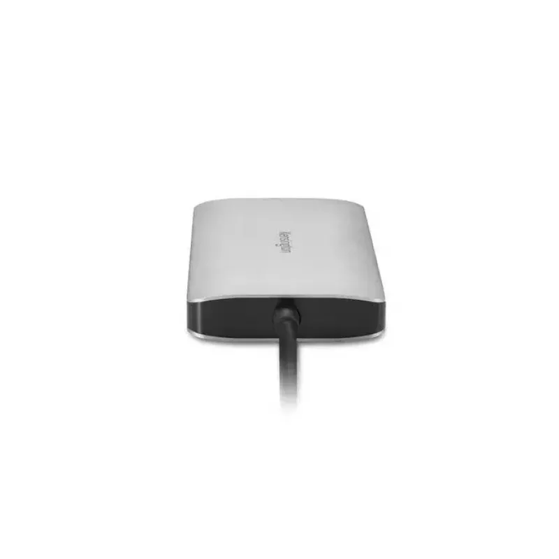 Kensington UH1400P USB-C 8 vienā bezvadu dokstacija