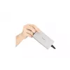 Kensington UH1400P USB-C 8 vienā bezvadu dokstacija