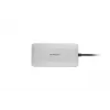 Kensington UH1400P USB-C 8 vienā bezvadu dokstacija