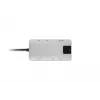 Kensington UH1400P USB-C 8 vienā bezvadu dokstacija
