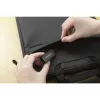 Kensington CV4200H USB-C 4K/8K HDMI adapteris, USB Type-C, HDMI izeja, 7680 x 4320 pikseļi