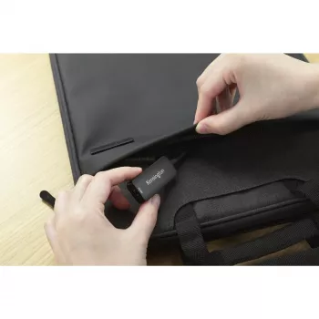 Kensington CV4200H USB-C 4K/8K HDMI adapteris, USB Type-C, HDMI izeja, 7680 x 4320 pikseļi