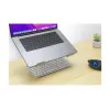 Kensington Universal Tabletop Laptop Riser klēpjdatora statīvs
