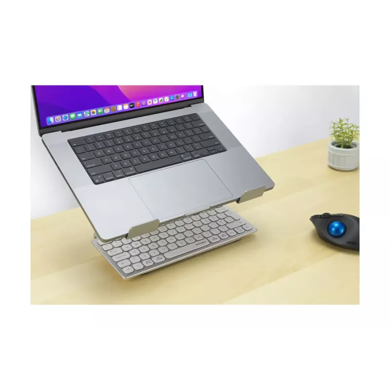 Kensington Universal Tabletop Laptop Riser klēpjdatora statīvs