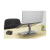 Kensington Universal Tabletop Laptop Riser klēpjdatora statīvs