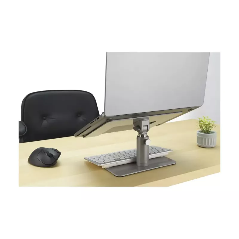 Kensington Universal Tabletop Laptop Riser klēpjdatora statīvs