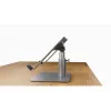 Kensington Universal Tabletop Laptop Riser klēpjdatora statīvs
