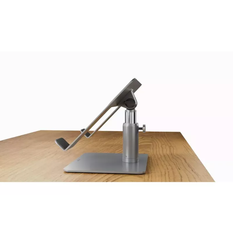 Kensington Universal Tabletop Laptop Riser klēpjdatora statīvs