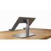 Kensington Universal Tabletop Laptop Riser klēpjdatora statīvs