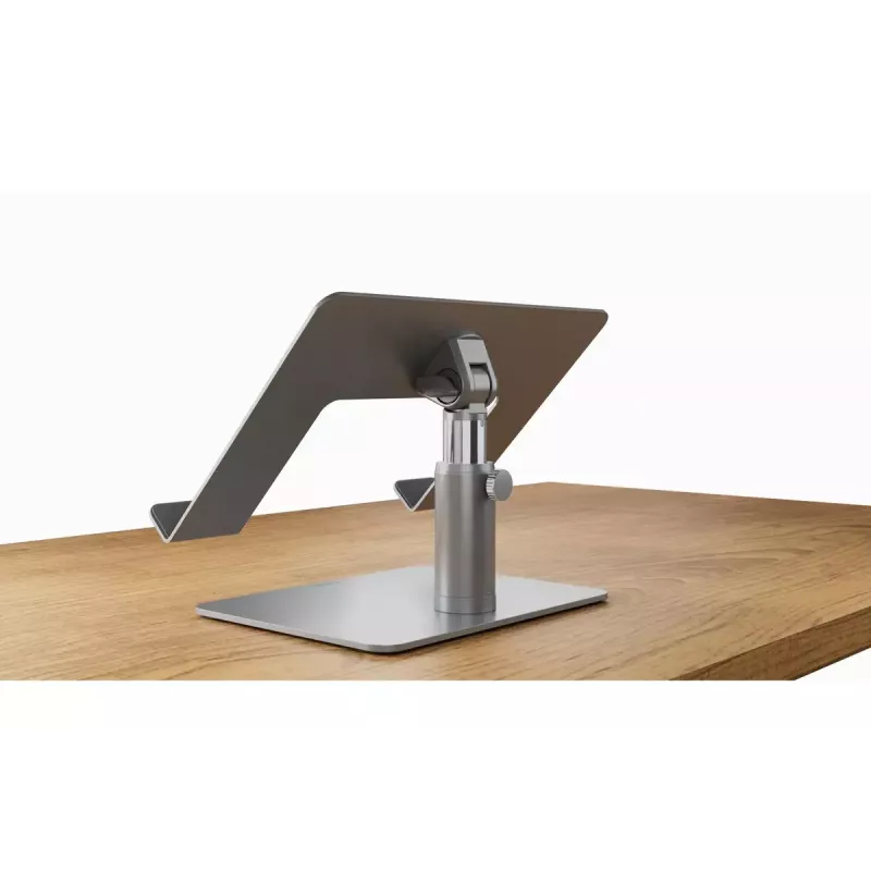 Kensington Universal Tabletop Laptop Riser klēpjdatora statīvs