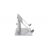 Kensington Universal Tabletop Laptop Riser klēpjdatora statīvs