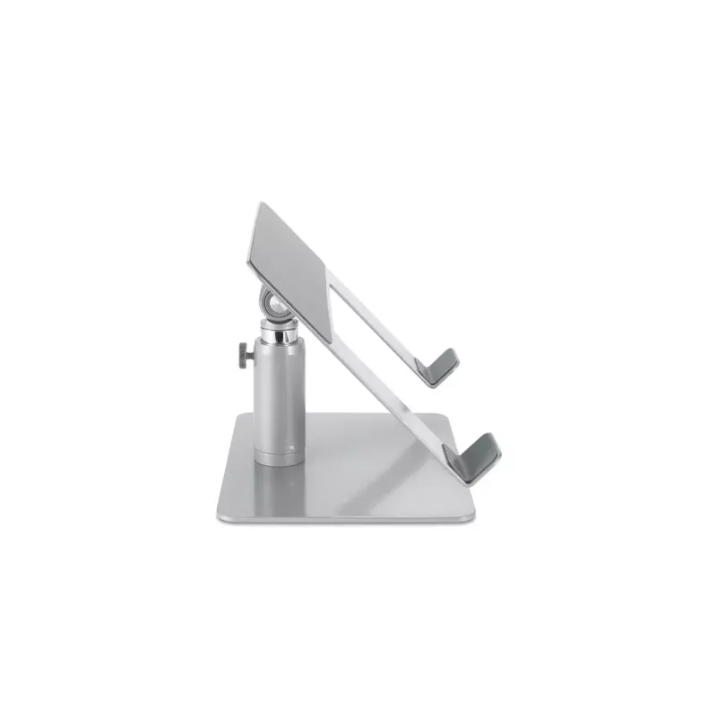 Kensington Universal Tabletop Laptop Riser klēpjdatora statīvs