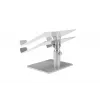 Kensington Universal Tabletop Laptop Riser klēpjdatora statīvs