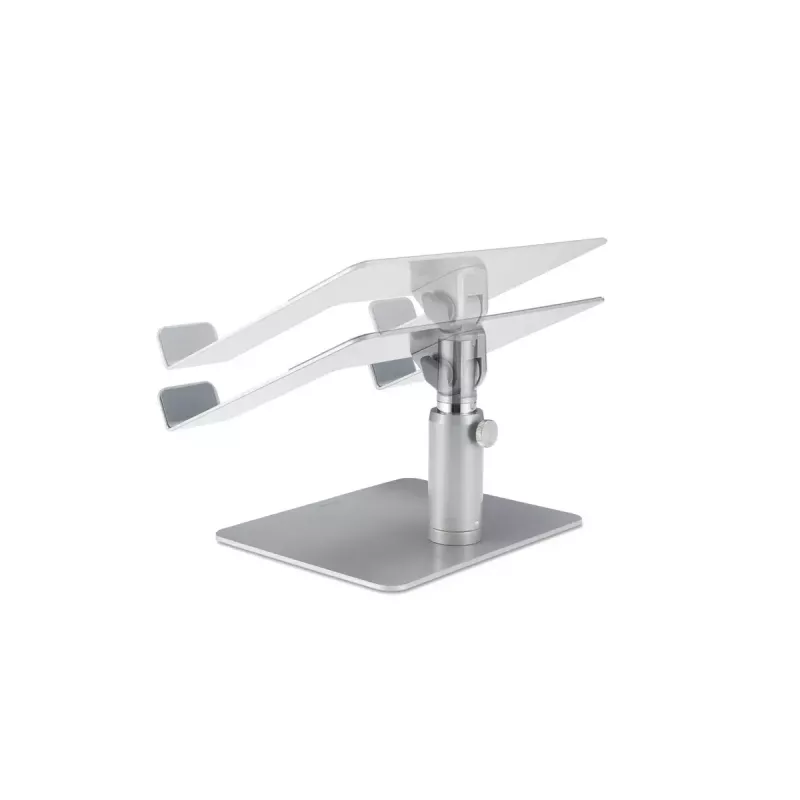 Kensington Universal Tabletop Laptop Riser klēpjdatora statīvs