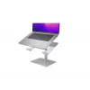Kensington Universal Tabletop Laptop Riser klēpjdatora statīvs
