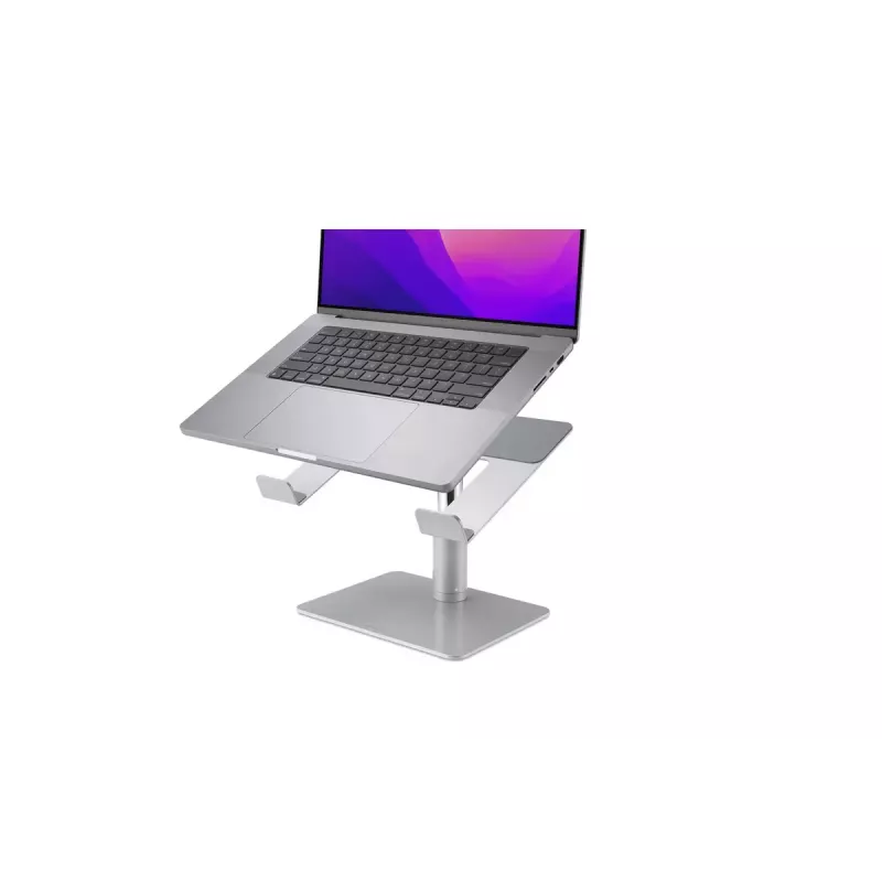 Kensington Universal Tabletop Laptop Riser klēpjdatora statīvs