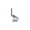 Kensington Universal Tabletop Laptop Riser klēpjdatora statīvs