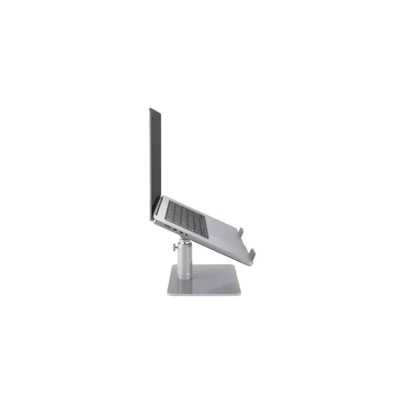 Kensington Universal Tabletop Laptop Riser klēpjdatora statīvs