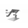 Kensington Universal Tabletop Laptop Riser klēpjdatora statīvs