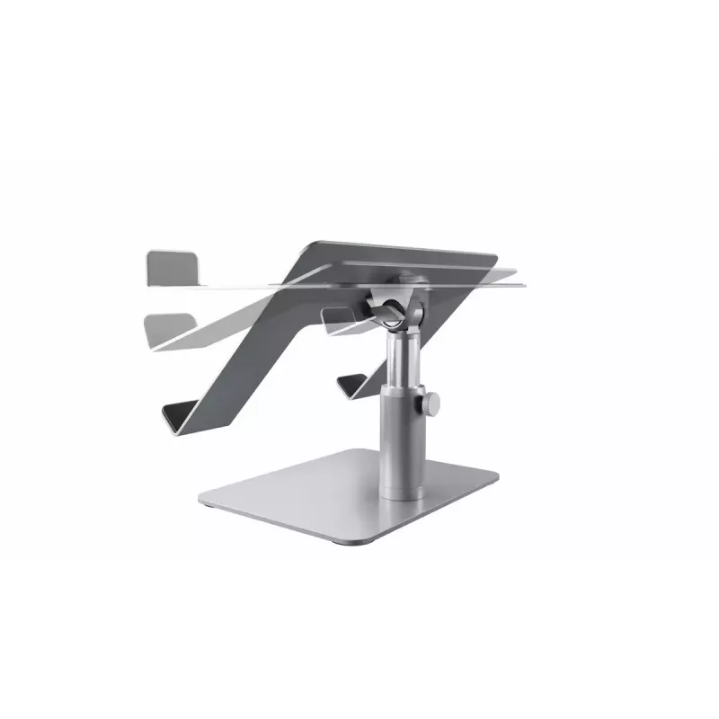 Kensington Universal Tabletop Laptop Riser klēpjdatora statīvs