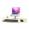 Kensington Universal Tabletop Laptop Riser klēpjdatora statīvs