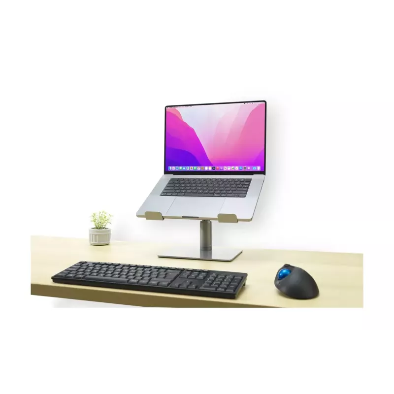 Kensington Universal Tabletop Laptop Riser klēpjdatora statīvs