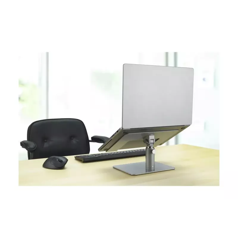 Kensington Universal Tabletop Laptop Riser klēpjdatora statīvs