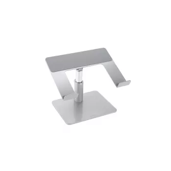 Kensington Universal Tabletop Laptop Riser klēpjdatora statīvs