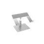 Kensington Universal Tabletop Laptop Riser klēpjdatora statīvs