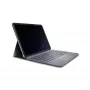 Kensington MagPro Elite Magnetic Privacy Screen Filter for Surface Pro Copilot+ PC 12 inch