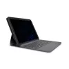 Kensington MagPro Elite Magnetic Privacy Screen Filter for Surface Pro Copilot+ PC 12 inch