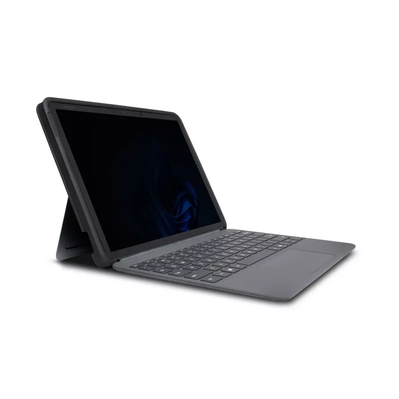 Kensington MagPro Elite Magnetic Privacy Screen Filter for Surface Pro Copilot+ PC 12 inch