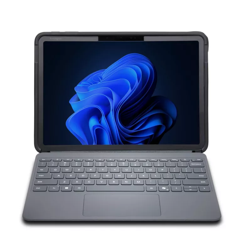 Kensington MagPro Elite Magnetic Privacy Screen Filter for Surface Pro Copilot+ PC 12 inch