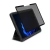 Kensington MagPro Elite Magnetic Privacy Screen Filter for Surface Pro Copilot+ PC 12 inch