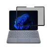 Kensington MagPro Elite Magnetic Privacy Screen Filter for Surface Pro Copilot+ PC 12 inch