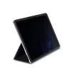 Kensington MagPro Elite Magnetic Privacy Screen Filter for Surface Pro Copilot+ PC 12 inch