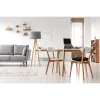 Kensington SmartFit Easy Riser portatīvā datora dzesēšanas statīvs – melns