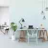 Kensington SmartFit Easy Riser portatīvā datora dzesēšanas statīvs – melns