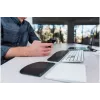 Plaukstas pamatne plāniem tastatūras Kensington ErgoSoft K52800WW