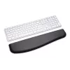 Plaukstas pamatne plāniem tastatūras Kensington ErgoSoft K52800WW