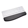 Plaukstas pamatne plāniem tastatūras Kensington ErgoSoft K52800WW