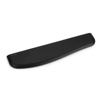 Plaukstas pamatne plāniem tastatūras Kensington ErgoSoft K52800WW