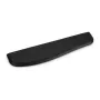 Plaukstas pamatne plāniem tastatūras Kensington ErgoSoft K52800WW