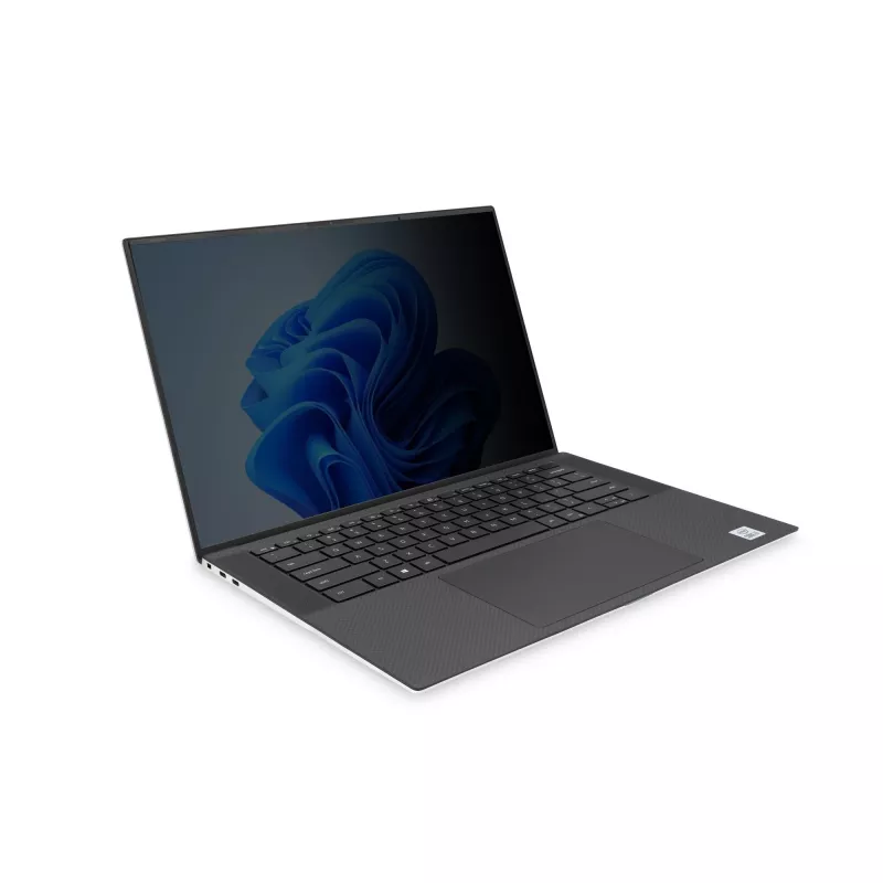 Kensington MagPro Magnetic Privacy Screen Filter for Laptops 14 inch (16:10)