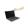 Kensington MagPro Magnetic Privacy Screen Filter for Laptops 14 inch (16:10)