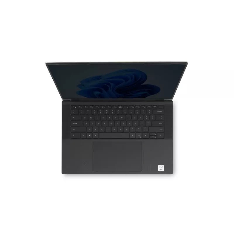 Kensington MagPro Magnetic Privacy Screen Filter for Laptops 14 inch (16:10)